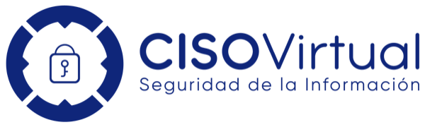 CISO Virtual — Seguridad de la Información